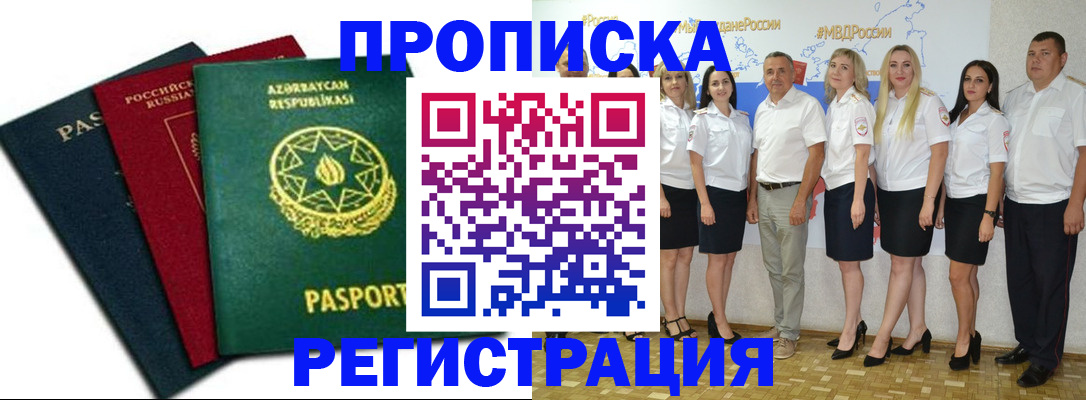 где прописаться в Михайловке